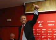 开云体育下载-包含塞维利亚球员完成手术，术后恢复情况令人期待的词条