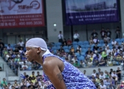 开云体育平台APP-球员们在关键时刻挺身而出展现出色素质的简单介绍