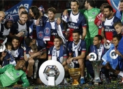 开云平台-多特蒙德主场大胜国际米兰，豪取欧冠小组首胜