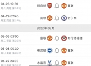 开云体育下载-关于阿森纳主帅评价阵容调整有效，英超争四希望膨胀的信息