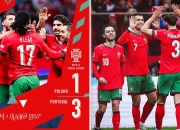 开云体育下载-葡萄牙国家队成功晋级欧国联四强的简单介绍