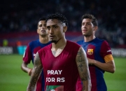 开云体育官网-关于皇家社会挑战阿尔梅里亚，士气高涨的信息