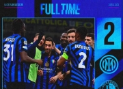 开云体育在线-罗马逆转战胜波尔图，晋级欧冠八强