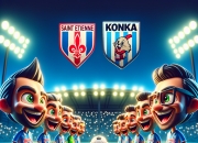 开云体育入口-圣埃蒂安士气大振，马赛需警惕对手反击的简单介绍