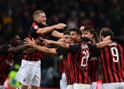 开云体育_利物浦球星转投AC米兰，意大利新辉煌的简单介绍