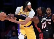 开云体育平台APP-包含乌克兰女足对决中国队：国际友谊赛上球队团结一心的词条