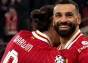 开云体育下载-利物浦逆转马赛，锁定欧冠小组第一