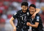 开云体育下载-热血拚搏！球员们在比赛中展现出极致实力