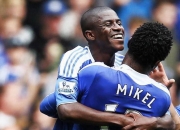 开云体育中国-关于球员技术大发，赢得观众掌声的信息