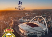 开云体育官网-包含皇家马德里凭借强大实力击败对手，赢得三分！的词条