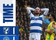 开云体育app-沃尔夫斯堡队员争议被罚，亚特兰大客场惊险获胜的简单介绍