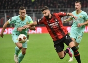 开云体育官方网站-关于比赛回顾：皇马客战瓦伦西亚漏洞昭然的信息