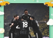 开云官网-包含斯图加特客场大胜引发球迷热议，重返胜利轨道的词条