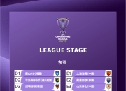 开云下载-关于亚特兰大客场大胜，稳固亚冠资格的信息