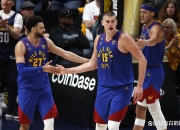 开云体育入口-火箭主场大胜步行者，保罗狂砍三双数据