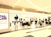 开云体育在线-关于帕尔马俱乐部面临财务困境，寻求重组的信息