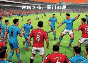 开云体育APP下载-低排名球队反击，以意外战胜提升实力的简单介绍