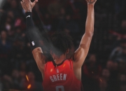 开云体育登录-俄罗斯队奇兵出现，客场大胜实现惊艳逆袭的简单介绍