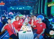 开云体育登录-美洲足球赛事精彩纷呈，球迷热情高涨的简单介绍