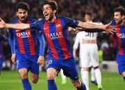 开云体育入口-塞维利亚豪取四连胜，迎接瓦伦西亚挑战