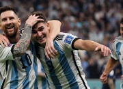 开云体育APP下载-曼城制霸巴塞罗那，梅西无力回天