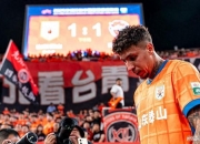 开云体育app-克罗托内球员因不当言论遭罚款