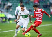 开云体育平台APP-罗马新援适应速度快，成为球队中场重要一员