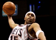 开云体育下载-球员们在比赛中展现出高超的技术水平