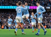 开云体育官网-战意十足：多特蒙德世俱杯热身赛回顾的简单介绍