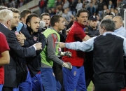 开云APP-欧足联新规定出炉，球员代表团体抗议的简单介绍