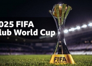 开云体育下载-关于2025世俱杯：尤文图斯赛前焦点揭秘的信息