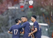 开云体育平台APP-罗马客场告捷，继续保持不败