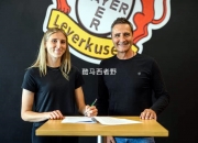 开云平台-挪威球员成功签约亚洲俱乐部