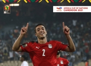 开云APP-关于热身赛：非洲女子篮球队表现抢眼的信息