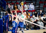 开云下载-塞尔维亚队大胜保加利亚，晋级欧锦赛半决赛