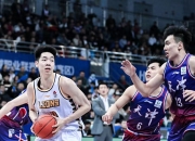 开云官网-广厦队主场告捷，晋级季后赛因势逐鹿的简单介绍