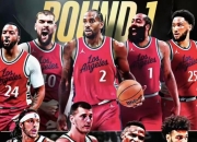 开云体育平台APP-包含帕尔马赢球在望，实力不容小觑！的词条