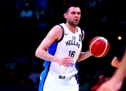 开云体育在线-希腊国家队奇迹般获得欧洲国家队资格