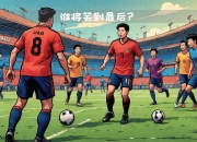 开云体育-关于国内足球比赛谁能笑到最后？的信息