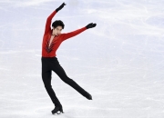 开云体育APP下载-南非选手斩获金牌，备受瞩目