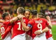 开云平台-德国战胜摩洛哥，晋级欧洲杯强