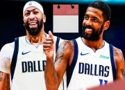 开云下载-包含独行侠吉尔伯特团队合作氛围正面的词条