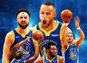 开云体育官方网站-步行者横扫灰熊，晋级西部决赛的简单介绍