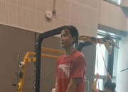 开云体育登录-后备力量崭露头角，备战高潮不断的简单介绍