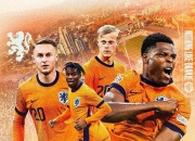 开云体育登录-荷兰队在险些被淘汰的情况下力挽狂澜晋级的简单介绍