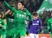 开云体育登录-平局收场，纷争不断却找不出胜负