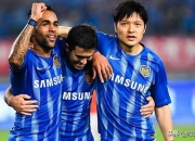 开云下载-江苏苏宁取得客场胜利，继续保持不败记录的简单介绍