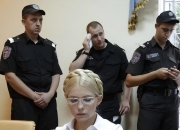 开云体育下载-欧盟杯篮球赛区赛马上揭晓强者的简单介绍