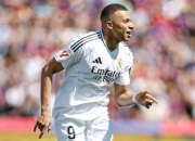 开云体育app-波尔多凭借进攻火力击败对手的简单介绍