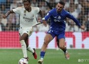 开云体育下载-赫塔菲在客场迎来一场惊艳的胜利的简单介绍